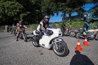 Vintage-motorcycle-club;eventdigitalimages;mallory-park;mallory-park-trackday-photographs;no-limits-trackdays;peter-wileman-photography;trackday-digital-images;trackday-photos;vmcc-festival-1000-bikes-photographs